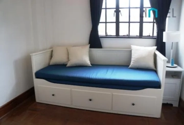2F No 10 Lane 18 Yanqing Road(11)