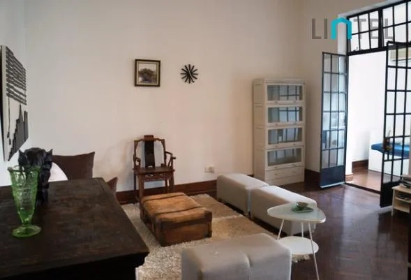 2F No 10 Lane 18 Yanqing Road(2)