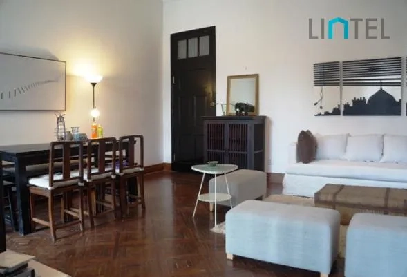 2F No 10 Lane 18 Yanqing Road(3)