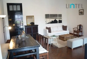 2F No 10 Lane 18 Yanqing Road(4)