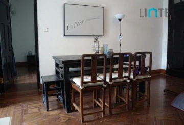 2F No 10 Lane 18 Yanqing Road(5)