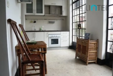 2F No 10 Lane 18 Yanqing Road(6)