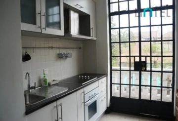 2F No 10 Lane 18 Yanqing Road(7)