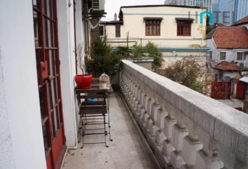 2F No 10 Lane 18 Yanqing Road(8)