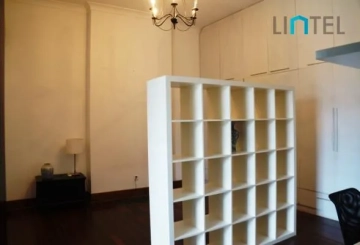 2F No 10 Lane 18 Yanqing Road(9)