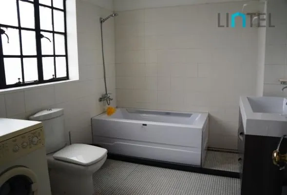 2F No 10 Lane 18 Yanqing Road(10)