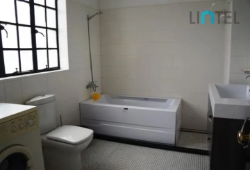 2F No 10 Lane 18 Yanqing Road(10)