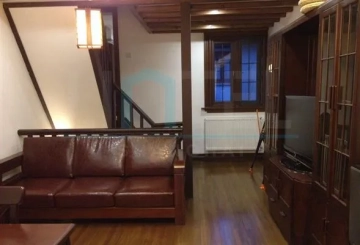 2F No 10 Lane 306 Xiangyang south Road