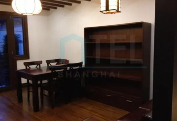 2F No 10 Lane 306 Xiangyang south Road(2)