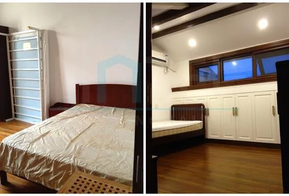 2F No 10 Lane 306 Xiangyang south Road(5)