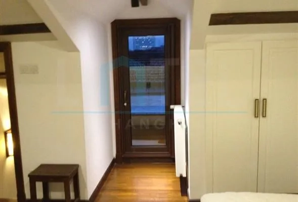 2F No 10 Lane 306 Xiangyang south Road(8)