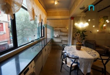 2F No 10 Lane 553 Fuxing middle Road(2)