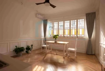 2F No 10 Lane 64 Lao Chongqing middle  Road Lao Chongqing middle Road