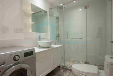 2F No 10 Lane 64 Lao Chongqing middle  Road Lao Chongqing middle Road(8)