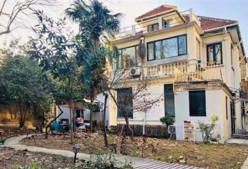 2F No 10 Lane 82 Jiangsu  Road