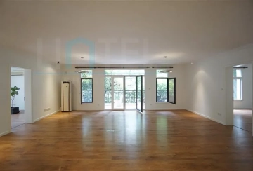 2F No 103 Wukang Road