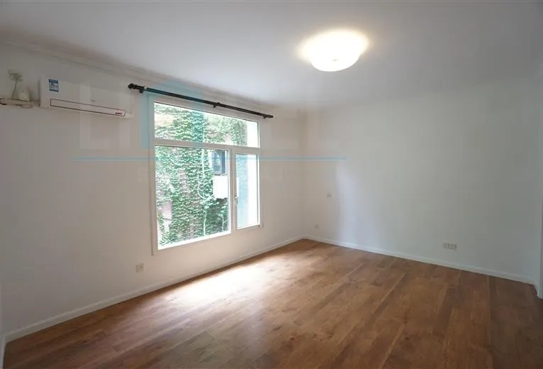 2F No 103 Wukang Road(11)