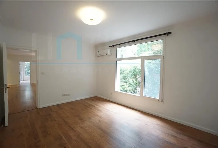 2F No 103 Wukang Road(12)