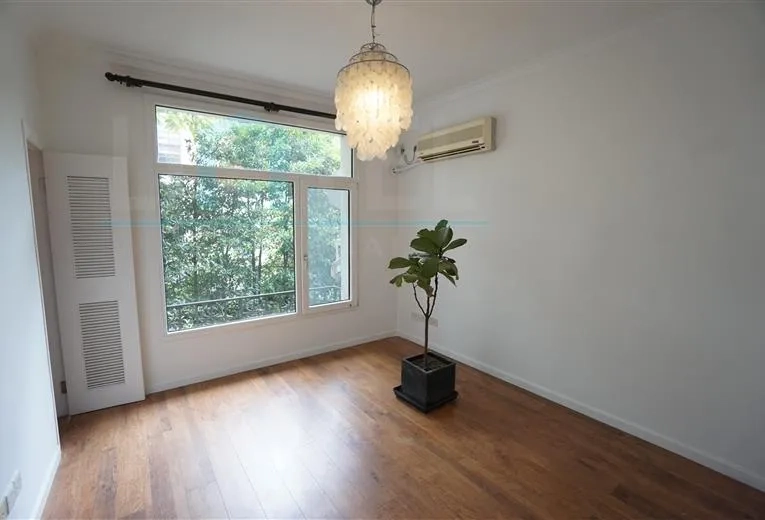 2F No 103 Wukang Road(13)