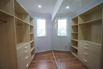 2F No 103 Wukang Road(14)
