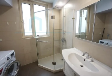 2F No 103 Wukang Road(15)