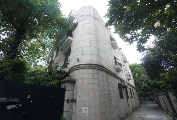 2F No 103 Wukang Road(16)