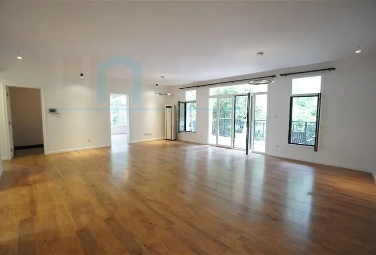 2F No 103 Wukang Road(3)