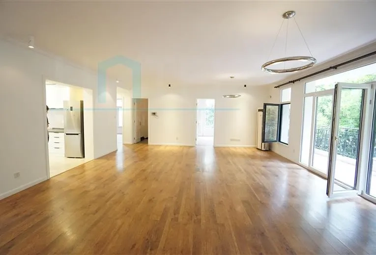 2F No 103 Wukang Road(4)
