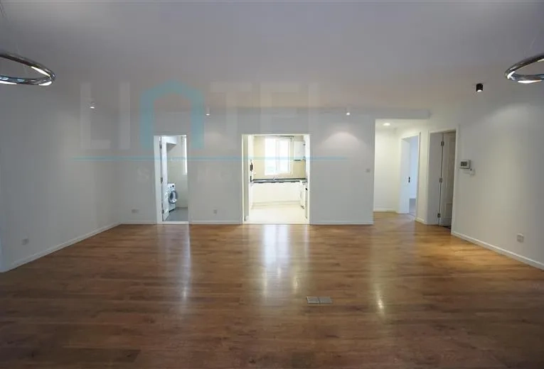 2F No 103 Wukang Road(5)