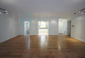 2F No 103 Wukang Road(5)