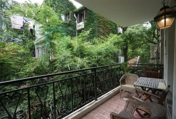 2F No 103 Wukang Road(6)