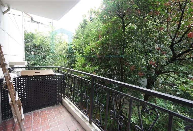 2F No 103 Wukang Road(7)