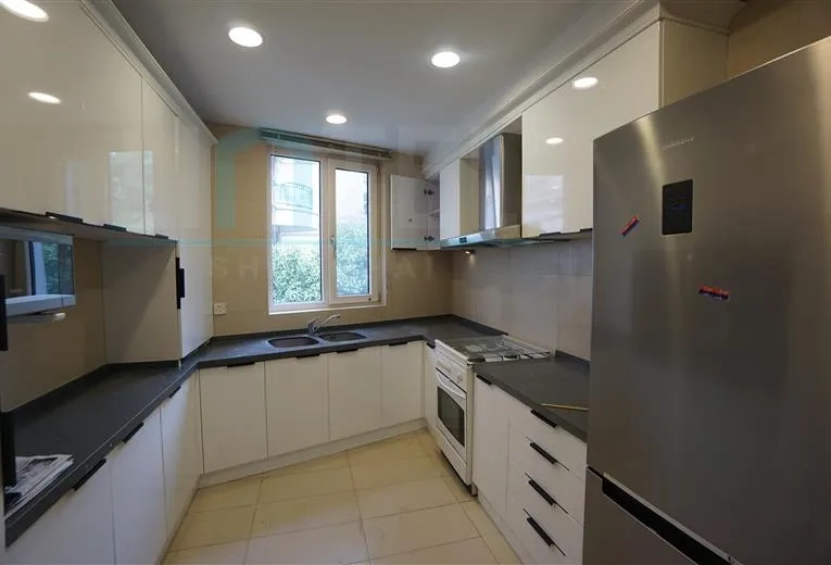 2F No 103 Wukang Road(8)