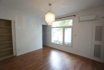 2F No 103 Wukang Road(9)