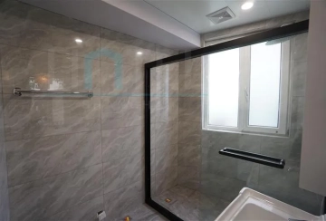 2F No 103 Wukang Road(10)
