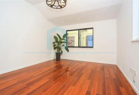 2F No 109 Lane 39 Shanxi south  Road