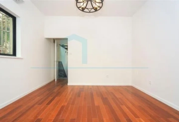 2F No 109 Lane 39 Shanxi south  Road(2)