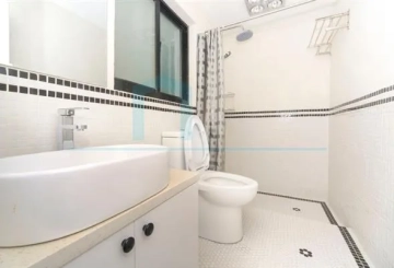 2F No 109 Lane 39 Shanxi south  Road(6)