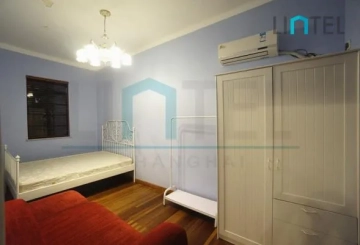 2F No 10B Gao'an Road(3)