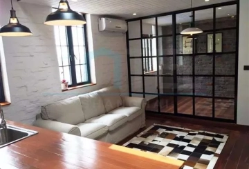 2F No 11 Lane 113 Changshu Road(2)