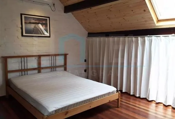 2F No 11 Lane 113 Changshu Road(4)