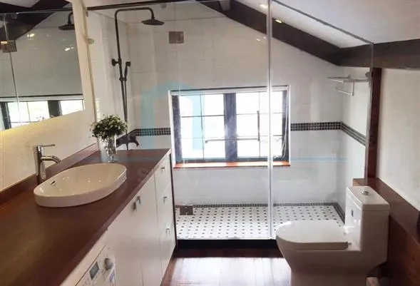 2F No 11 Lane 113 Changshu Road(5)