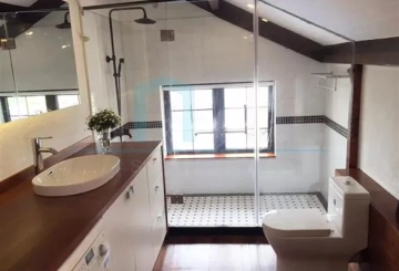 2F No 11 Lane 113 Changshu Road(5)