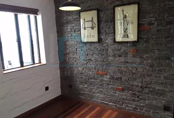 2F No 11 Lane 113 Changshu Road(6)