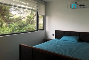 2F No 11 Lane 280 Wukang Road(4)