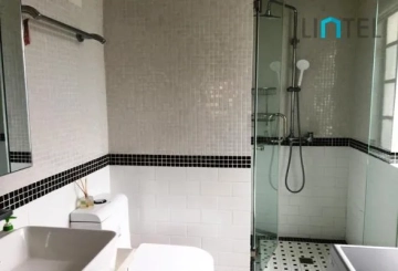 2F No 11 Lane 280 Wukang Road(5)
