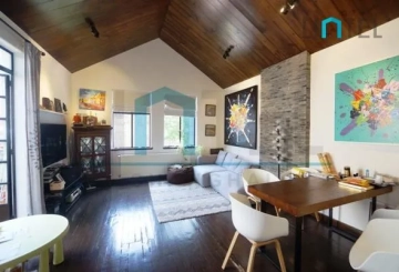2F No 11 Lane 351 Huashan Road