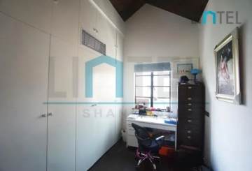 2F No 11 Lane 351 Huashan Road(11)