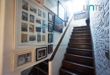 2F No 11 Lane 351 Huashan Road(12)