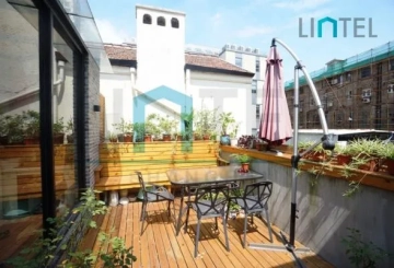 2F No 11 Lane 351 Huashan Road(2)